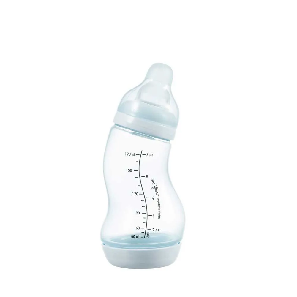 https://www.roshko.bg/media/catalog/product/cache/1/image/9df78eab33525d08d6e5fb8d27136e95/7/0/Difrax Natural S-образна бутилка 170 мл - Ice.webp
