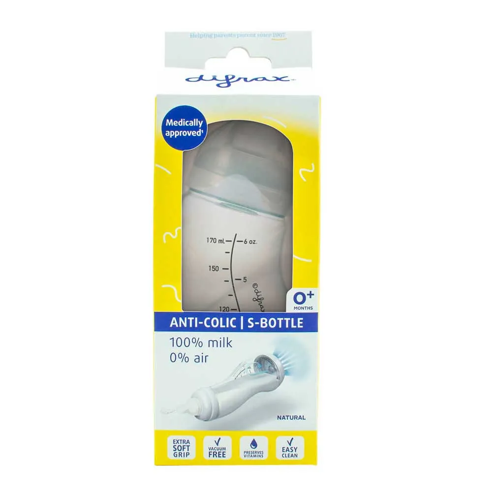 https://www.roshko.bg/media/catalog/product/cache/1/image/9df78eab33525d08d6e5fb8d27136e95/7/0/Difrax Natural S-образна бутилка 170 мл - Ice 3.webp