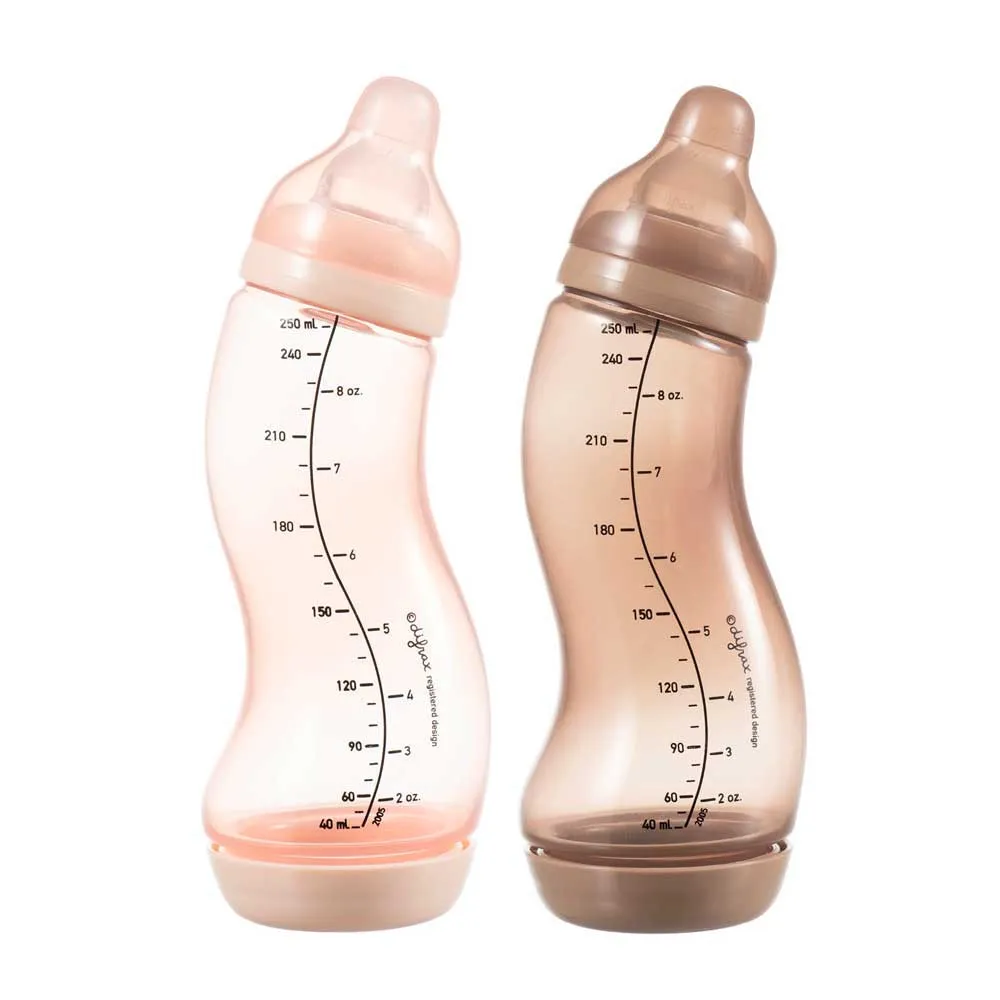 https://www.roshko.bg/media/catalog/product/cache/1/image/9df78eab33525d08d6e5fb8d27136e95/7/0/Caramel.webp