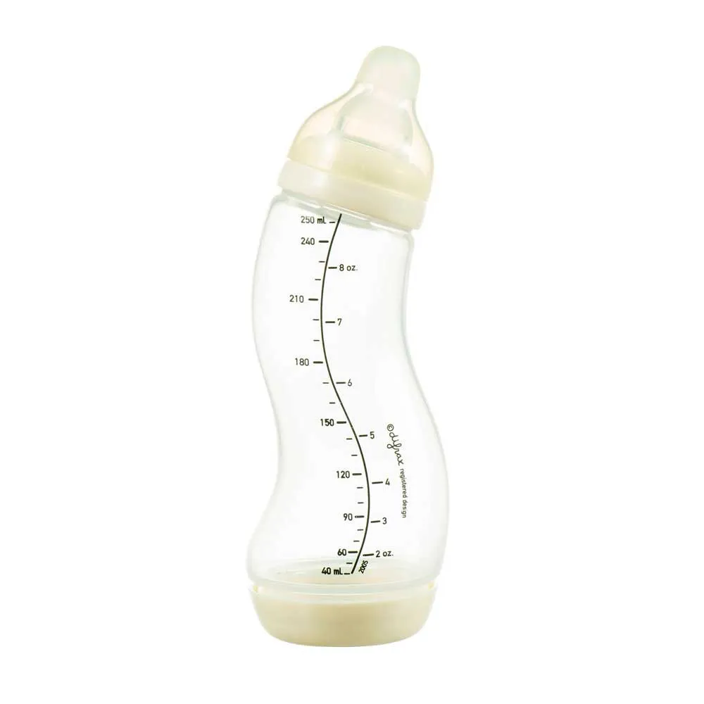 https://www.roshko.bg/media/catalog/product/cache/1/image/9df78eab33525d08d6e5fb8d27136e95/7/0/Difrax Natural S-образна бутилка 250 мл - Popcorn.webp