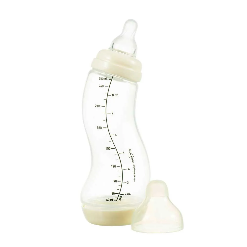 https://www.roshko.bg/media/catalog/product/cache/1/image/9df78eab33525d08d6e5fb8d27136e95/7/0/Difrax Natural S-образна бутилка 250 мл - Popcorn 2.webp