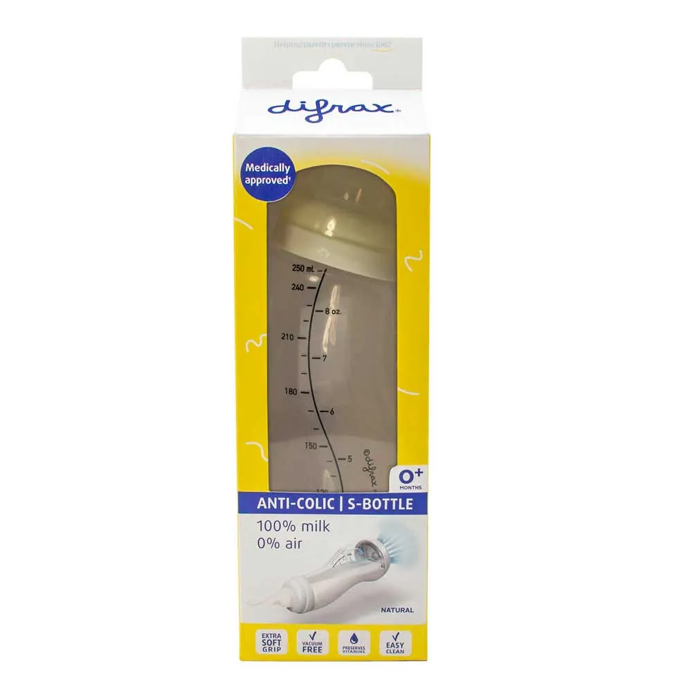https://www.roshko.bg/media/catalog/product/cache/1/image/9df78eab33525d08d6e5fb8d27136e95/7/0/Difrax Natural S-образна бутилка 250 мл - Popcorn 3.webp