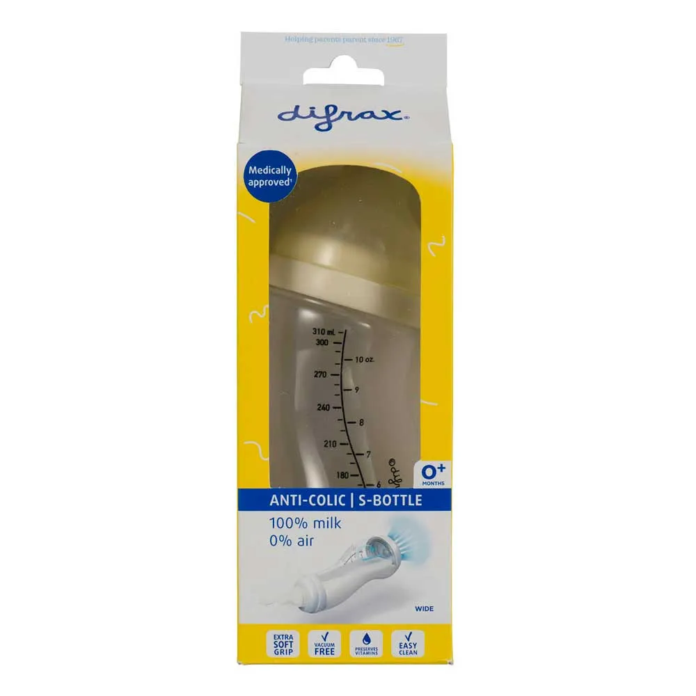 https://www.roshko.bg/media/catalog/product/cache/1/image/9df78eab33525d08d6e5fb8d27136e95/7/0/Difrax Wide S-образна бутилка 310 мл - Popcorn 3.webp