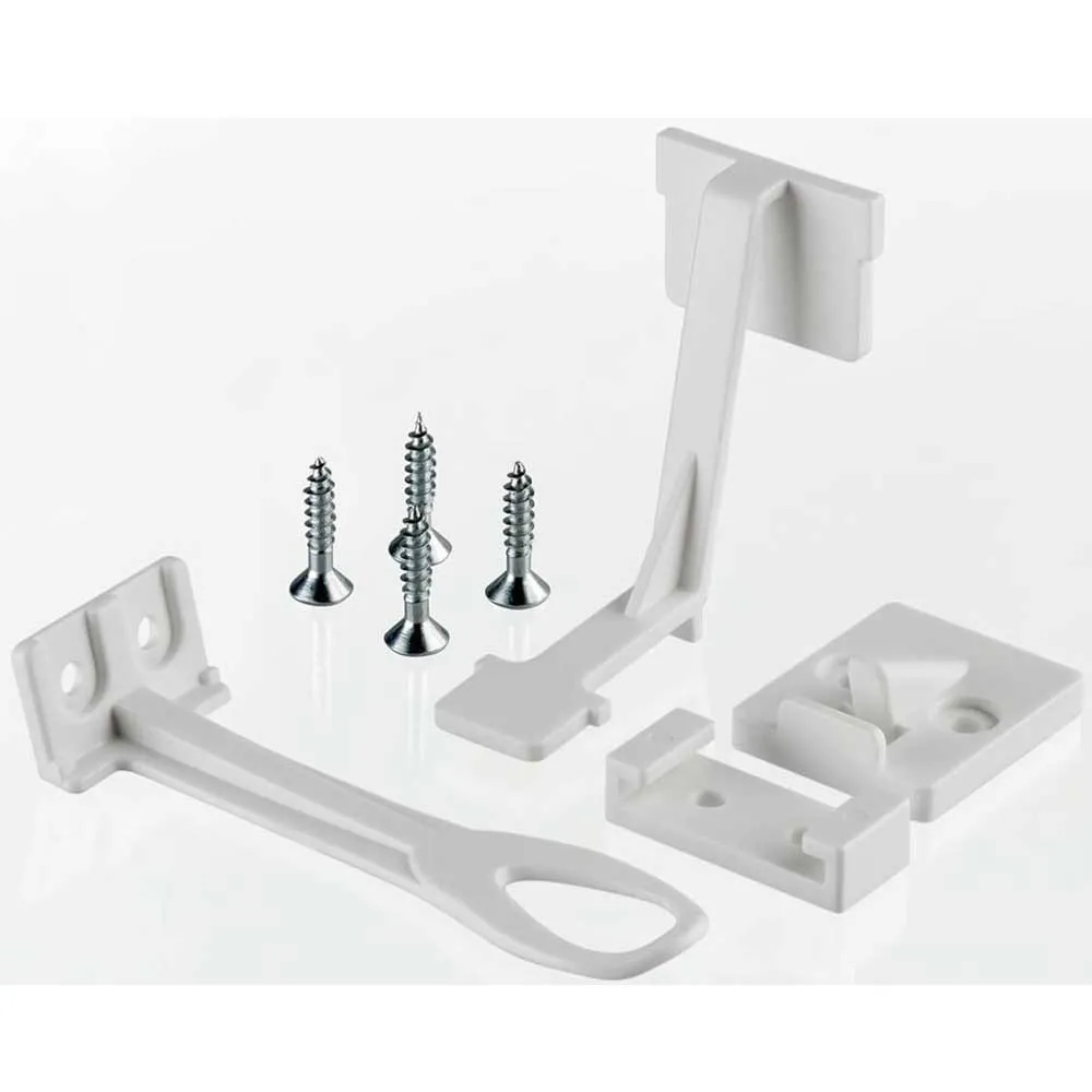 https://www.roshko.bg/media/catalog/product/cache/1/image/9df78eab33525d08d6e5fb8d27136e95/7/1/Reer механизъм за заключване на чекмеджета и шкафове 71010.webp