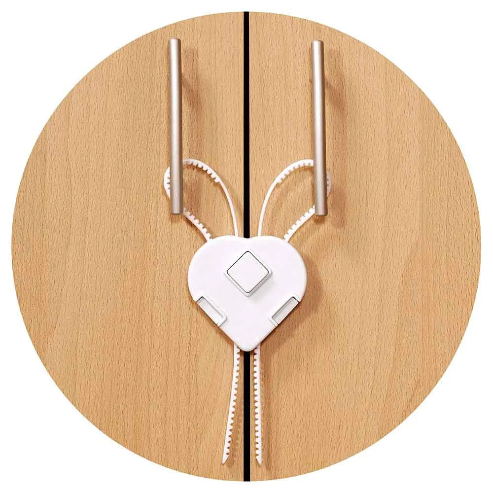 https://www.roshko.bg/media/catalog/product/cache/1/image/9df78eab33525d08d6e5fb8d27136e95/7/1/Reer заключване на шкафове 7107.webp