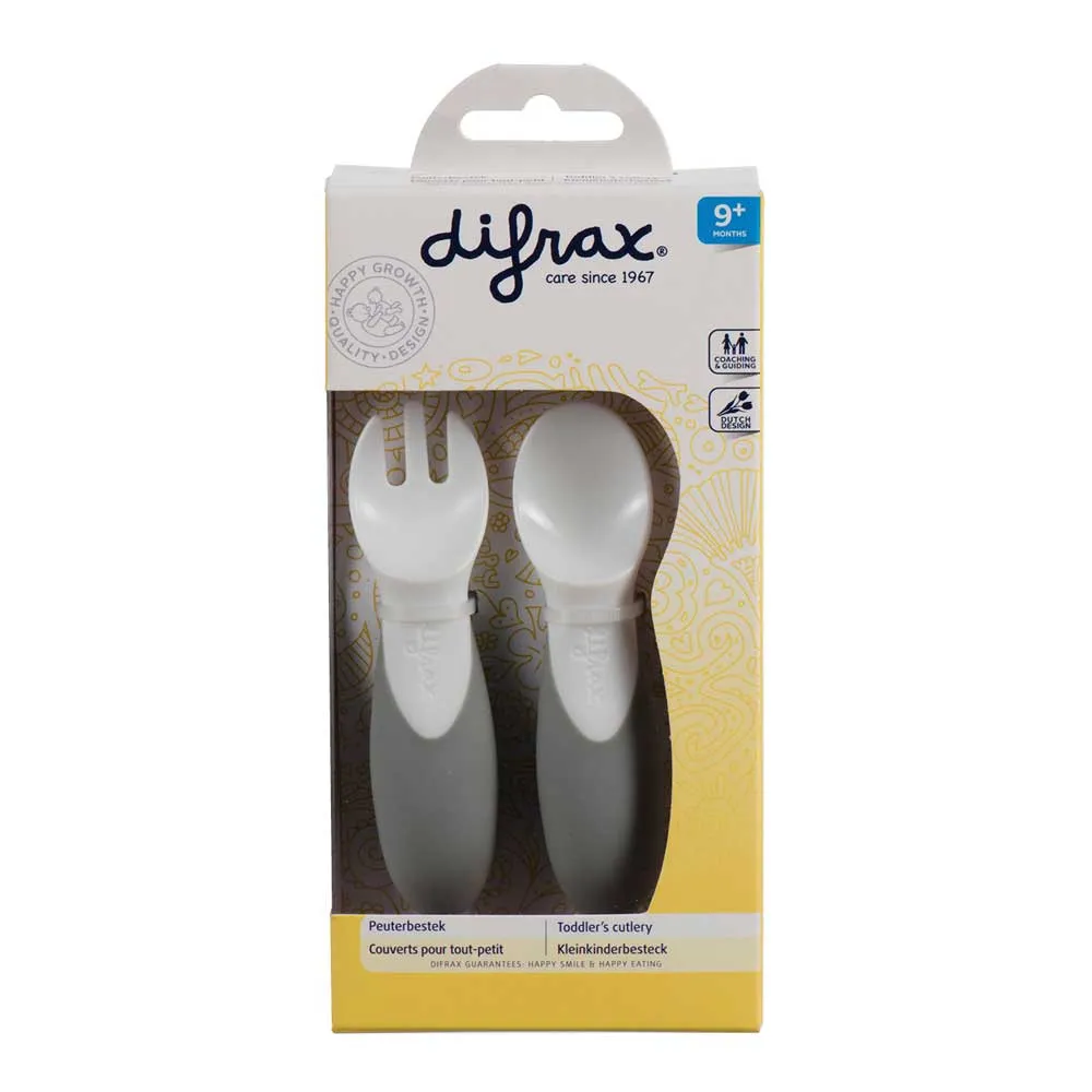 https://www.roshko.bg/media/catalog/product/cache/1/image/9df78eab33525d08d6e5fb8d27136e95/7/1/Difrax прибори за бебета и малки деца - Silver 2.webp