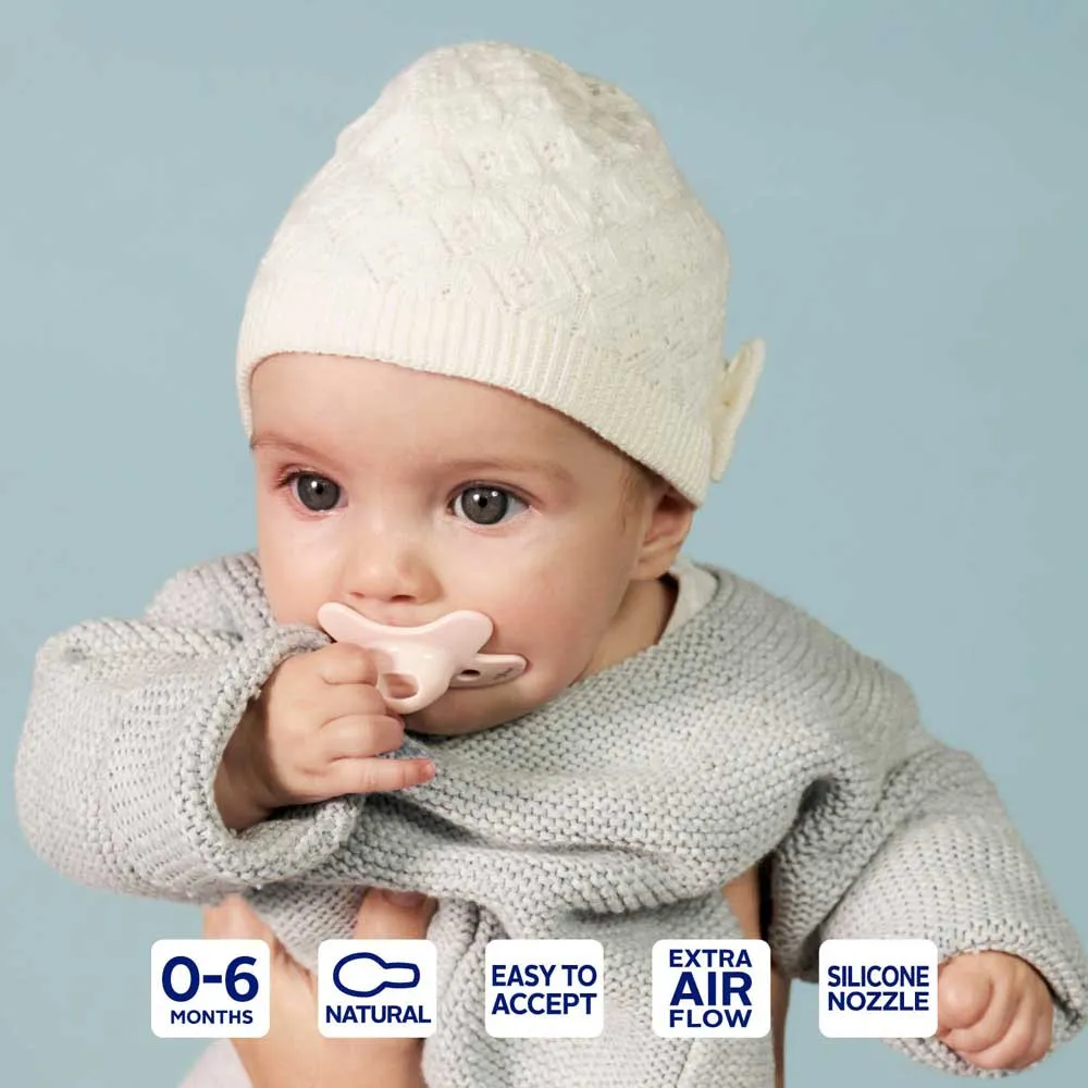 https://www.roshko.bg/media/catalog/product/cache/1/image/9df78eab33525d08d6e5fb8d27136e95/7/1/Difrax Natural залъгалка 0-6 м Pure - Blossom 2.webp