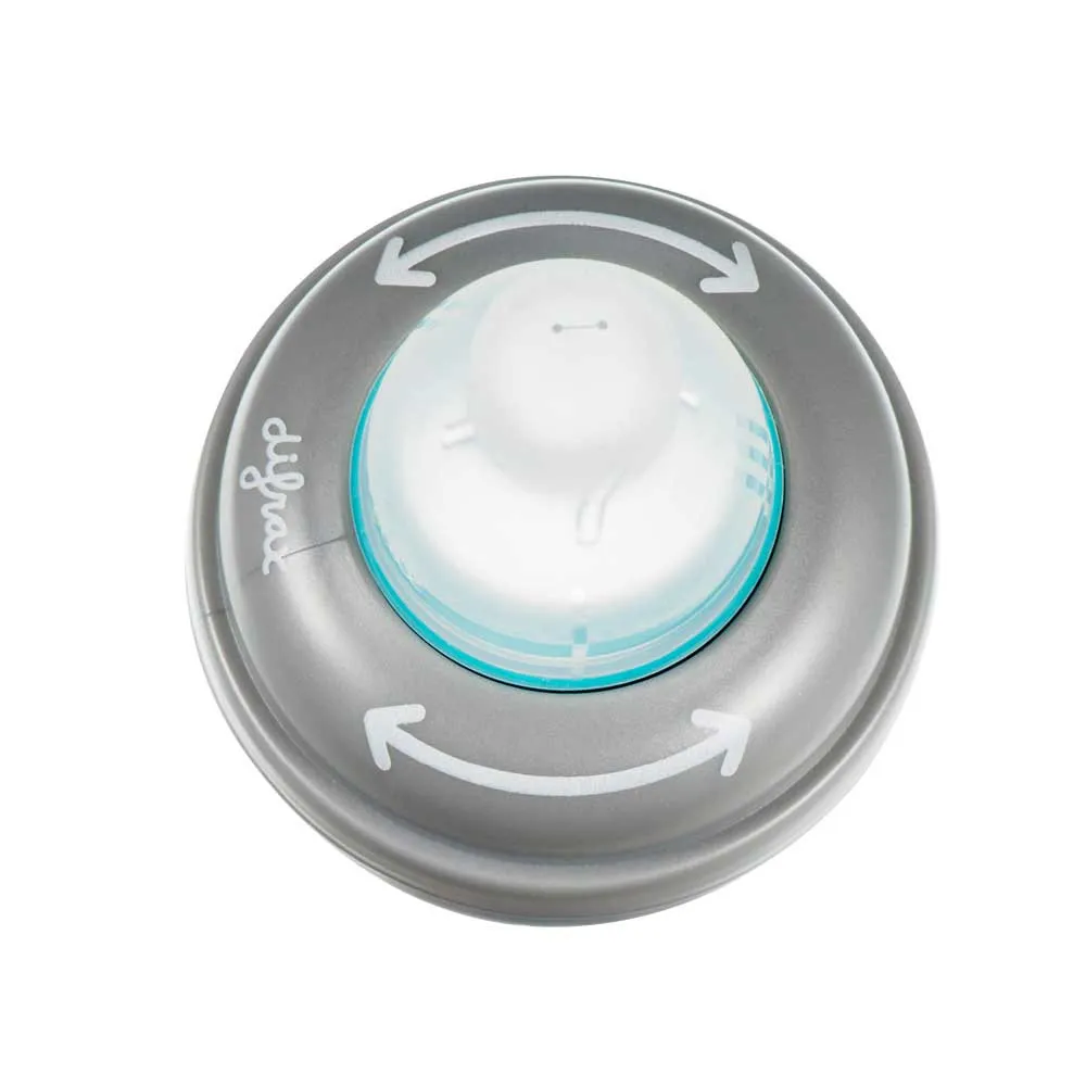 https://www.roshko.bg/media/catalog/product/cache/1/image/9df78eab33525d08d6e5fb8d27136e95/7/1/Difrax Natural 1-2-3 дозираща бутилка 250 мл 4.webp