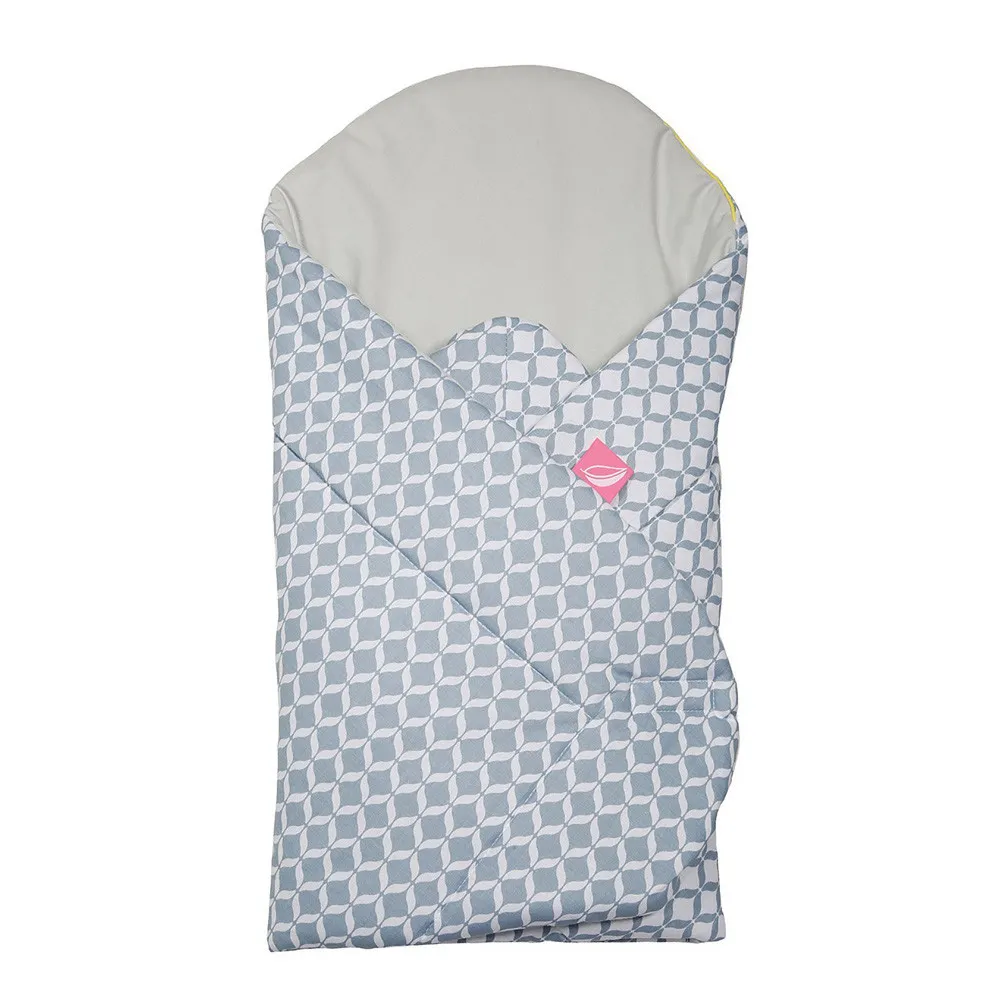 https://www.roshko.bg/media/catalog/product/cache/1/image/9df78eab33525d08d6e5fb8d27136e95/7/1/Motherhood Одеало за изписване и повиване Blue Classic 2017.webp