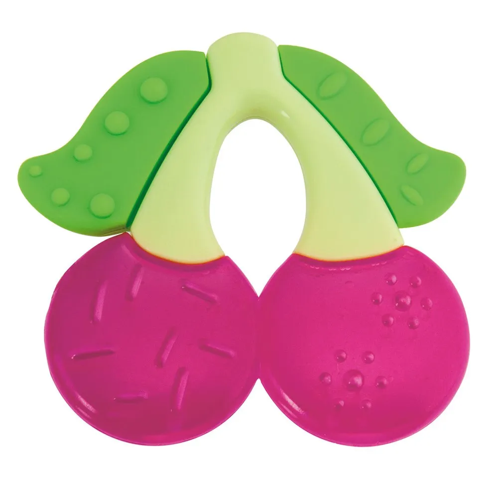 https://www.roshko.bg/media/catalog/product/cache/1/image/9df78eab33525d08d6e5fb8d27136e95/7/1/Chicco Чесалка за изстудяване - черешки.webp