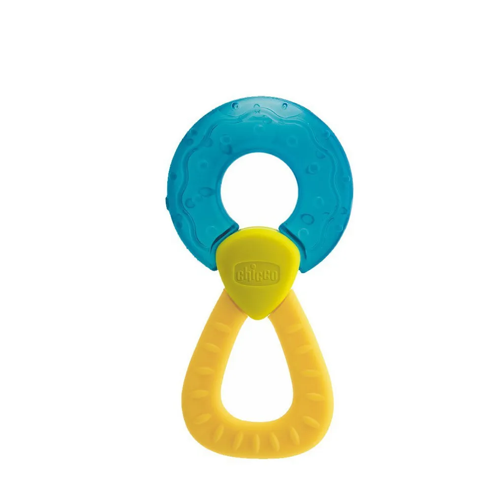 https://www.roshko.bg/media/catalog/product/cache/1/image/9df78eab33525d08d6e5fb8d27136e95/7/1/Chicco Чесалка за изстудяване - ринг с дръжка Blue.webp