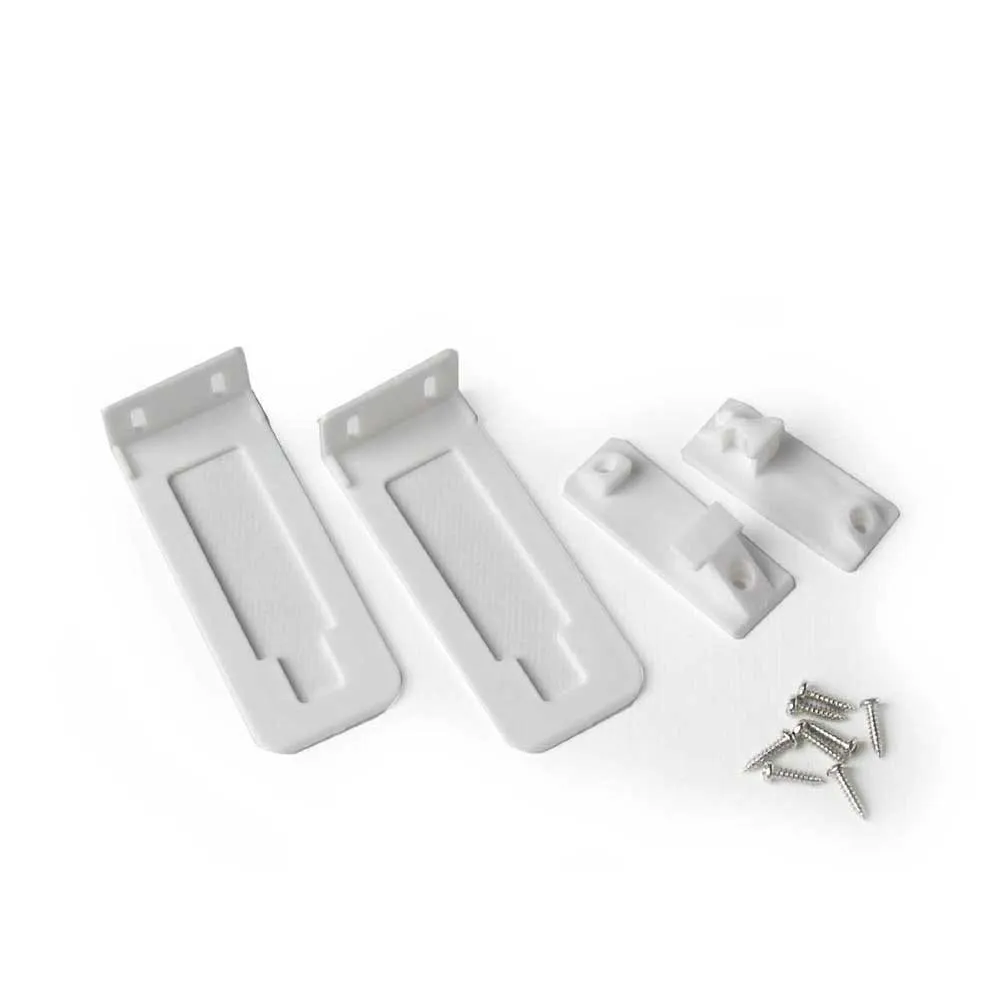 https://www.roshko.bg/media/catalog/product/cache/1/image/9df78eab33525d08d6e5fb8d27136e95/7/1/Reer заключване за шкафове и чекмеджета 71555.webp