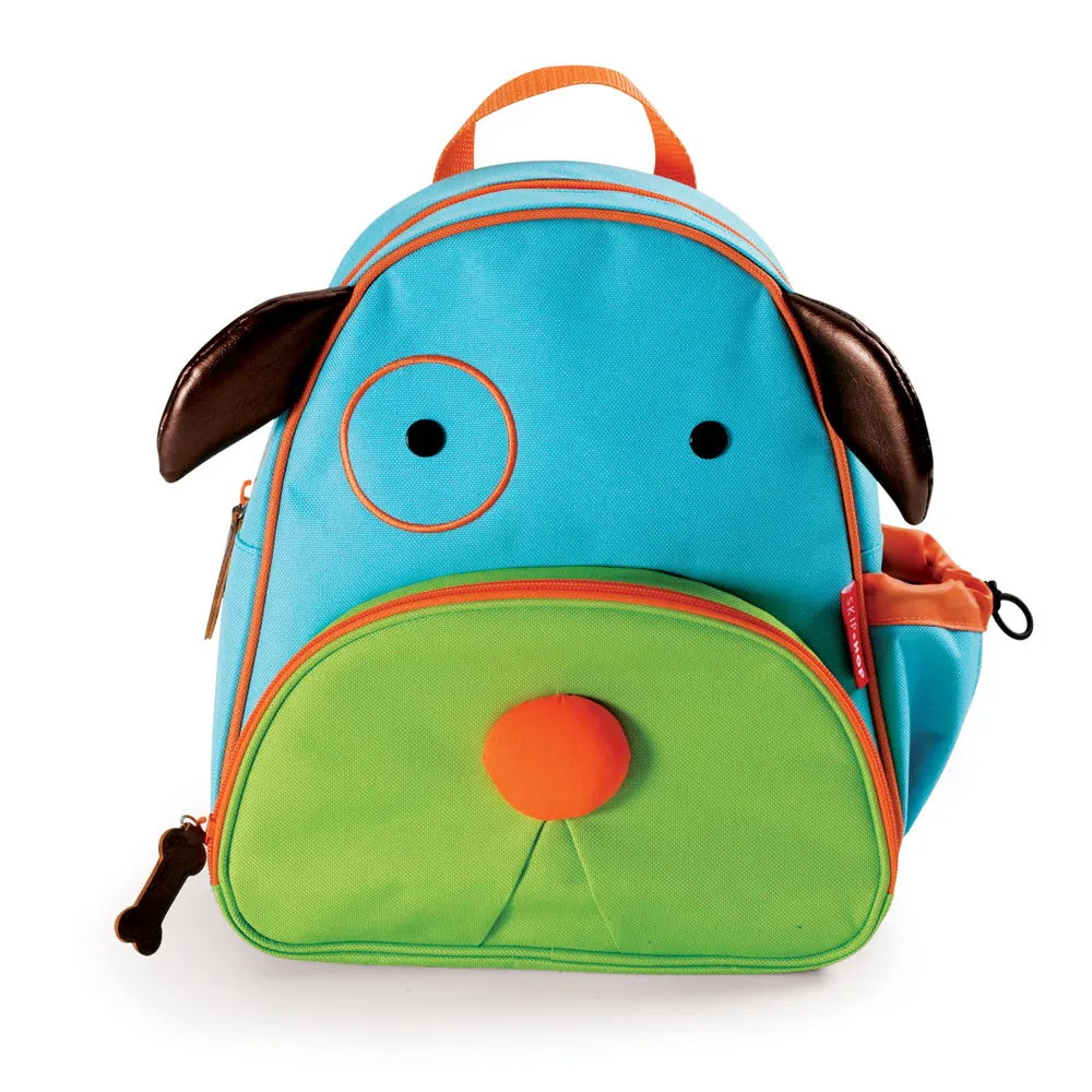 https://www.roshko.bg/media/catalog/product/cache/1/image/9df78eab33525d08d6e5fb8d27136e95/7/1/Skip Hop детска раница Zoo.webp
