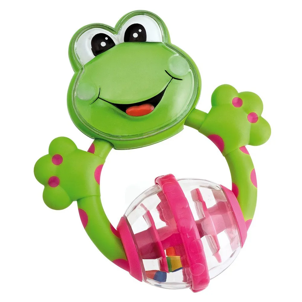 https://www.roshko.bg/media/catalog/product/cache/1/image/9df78eab33525d08d6e5fb8d27136e95/7/1/Chicco Дрънкалка-жабче.webp