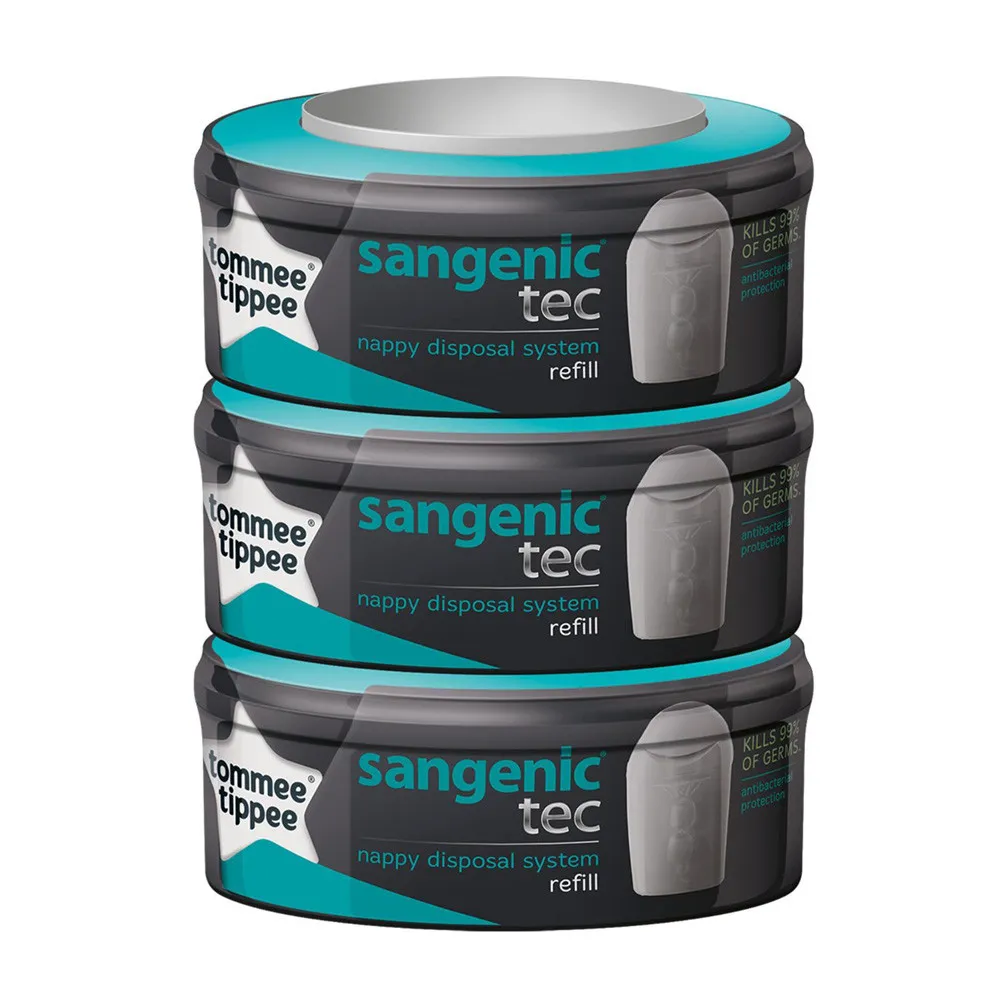 https://www.roshko.bg/media/catalog/product/cache/1/image/9df78eab33525d08d6e5fb8d27136e95/7/1/Tommee Tippee Комплект от 3 касети за хигиенен кош Tec.webp