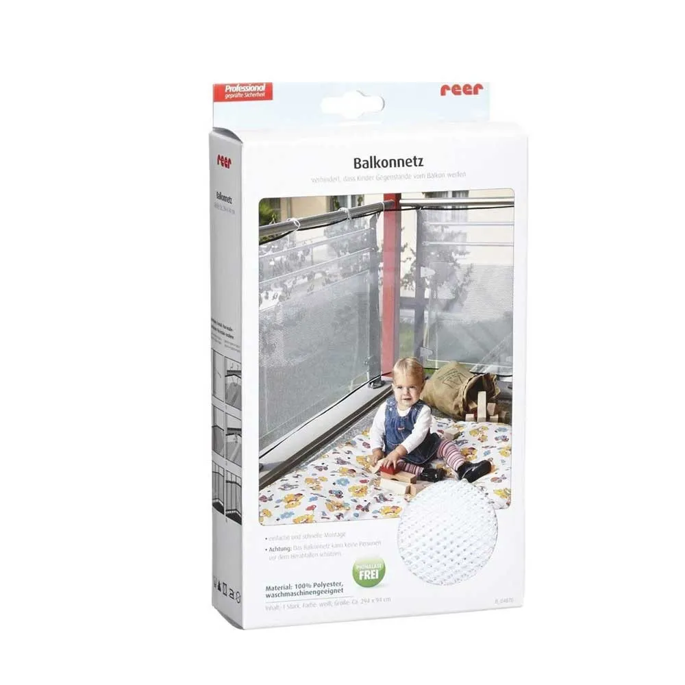 https://www.roshko.bg/media/catalog/product/cache/1/image/9df78eab33525d08d6e5fb8d27136e95/7/1/Reer мрежа за обезопасяване на парапет 71743 2.webp