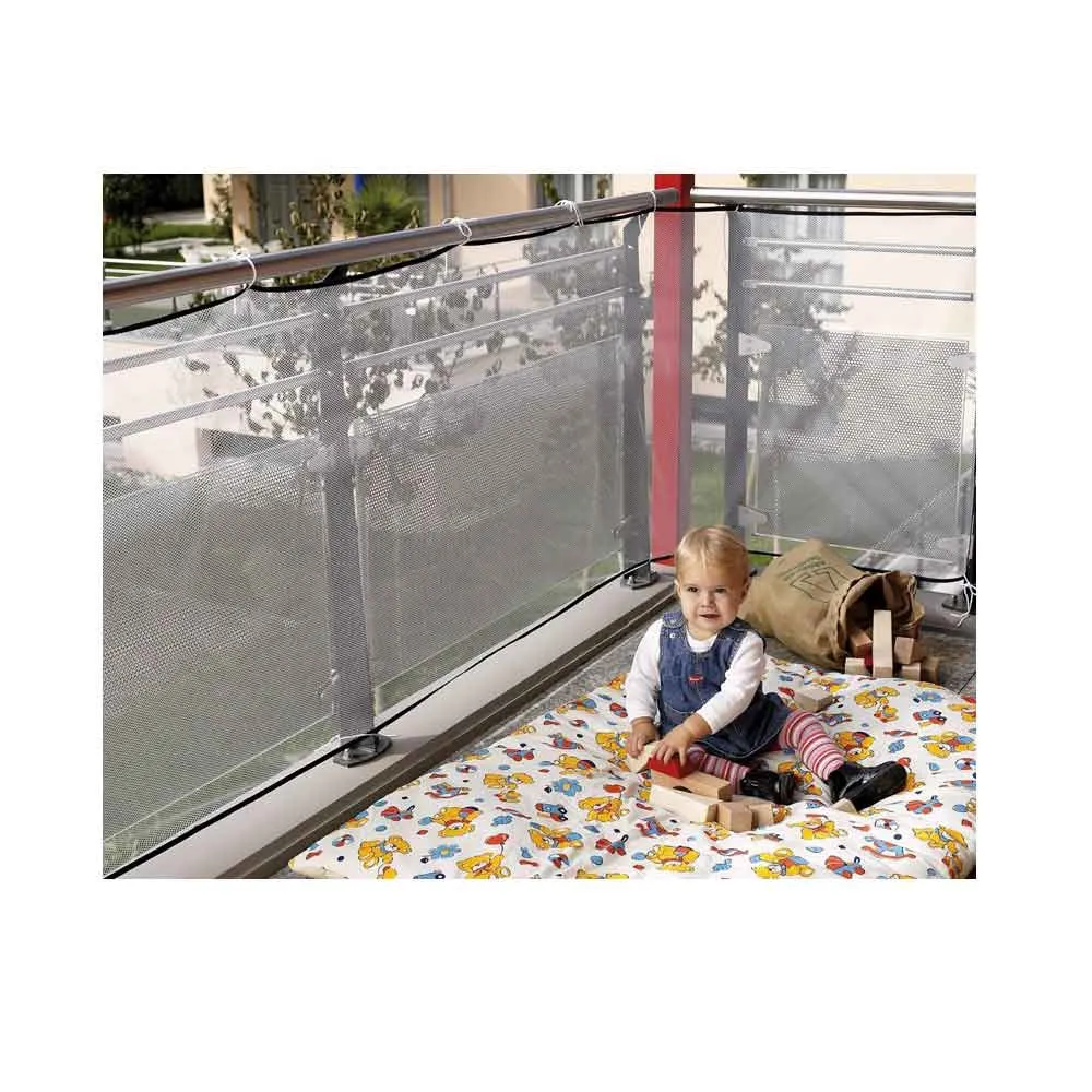 https://www.roshko.bg/media/catalog/product/cache/1/image/9df78eab33525d08d6e5fb8d27136e95/7/1/Reer мрежа за обезопасяване на парапет 71743.webp