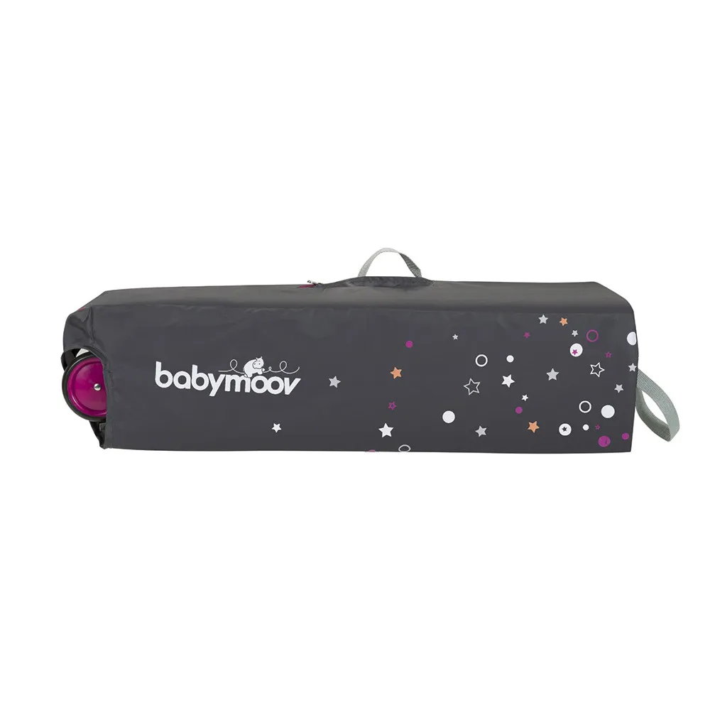 https://www.roshko.bg/media/catalog/product/cache/1/image/9df78eab33525d08d6e5fb8d27136e95/7/1/Babymoov сгъваемо легло Sweet Night Сив.webp