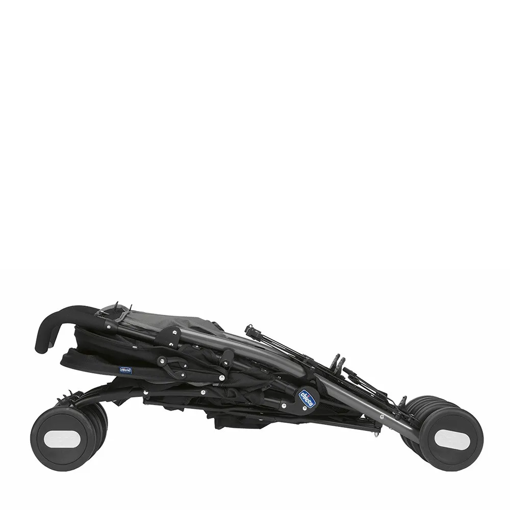 https://www.roshko.bg/media/catalog/product/cache/1/image/9df78eab33525d08d6e5fb8d27136e95/7/1/Chicco Количка за близнаци Echo.webp