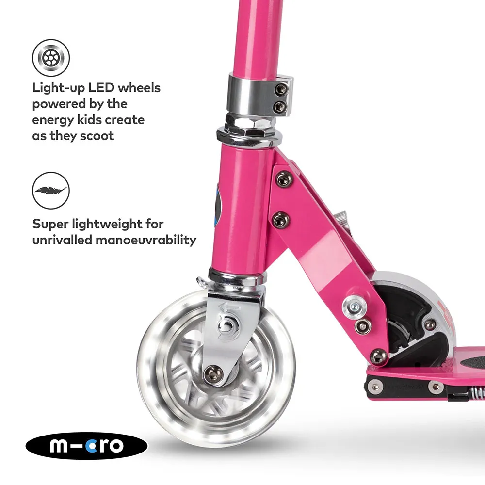 https://www.roshko.bg/media/catalog/product/cache/1/image/9df78eab33525d08d6e5fb8d27136e95/7/1/ Тротинетка Micro Sprite LED - Pink.webp