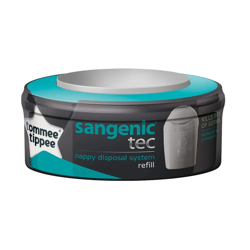 https://www.roshko.bg/media/catalog/product/cache/1/image/9df78eab33525d08d6e5fb8d27136e95/7/1/Tommee Tippee Комплект от 3 касети за хигиенен кош Tec.webp