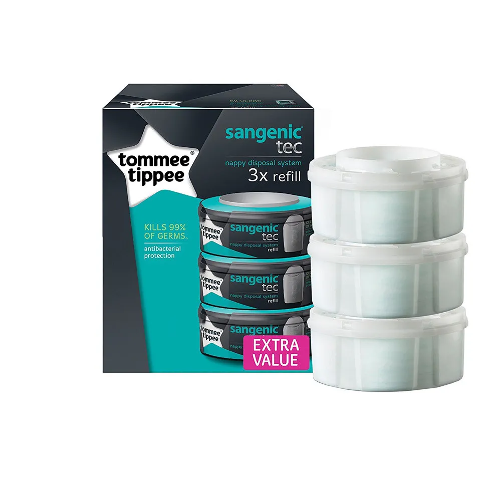 https://www.roshko.bg/media/catalog/product/cache/1/image/9df78eab33525d08d6e5fb8d27136e95/7/1/Tommee Tippee Комплект от 3 касети за хигиенен кош Tec.webp