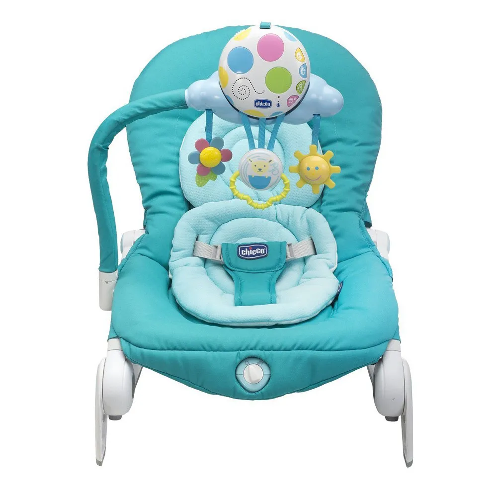https://www.roshko.bg/media/catalog/product/cache/1/image/9df78eab33525d08d6e5fb8d27136e95/7/1/Chicco Шезлонг Ballon Bouncer Turquoise 2017.webp