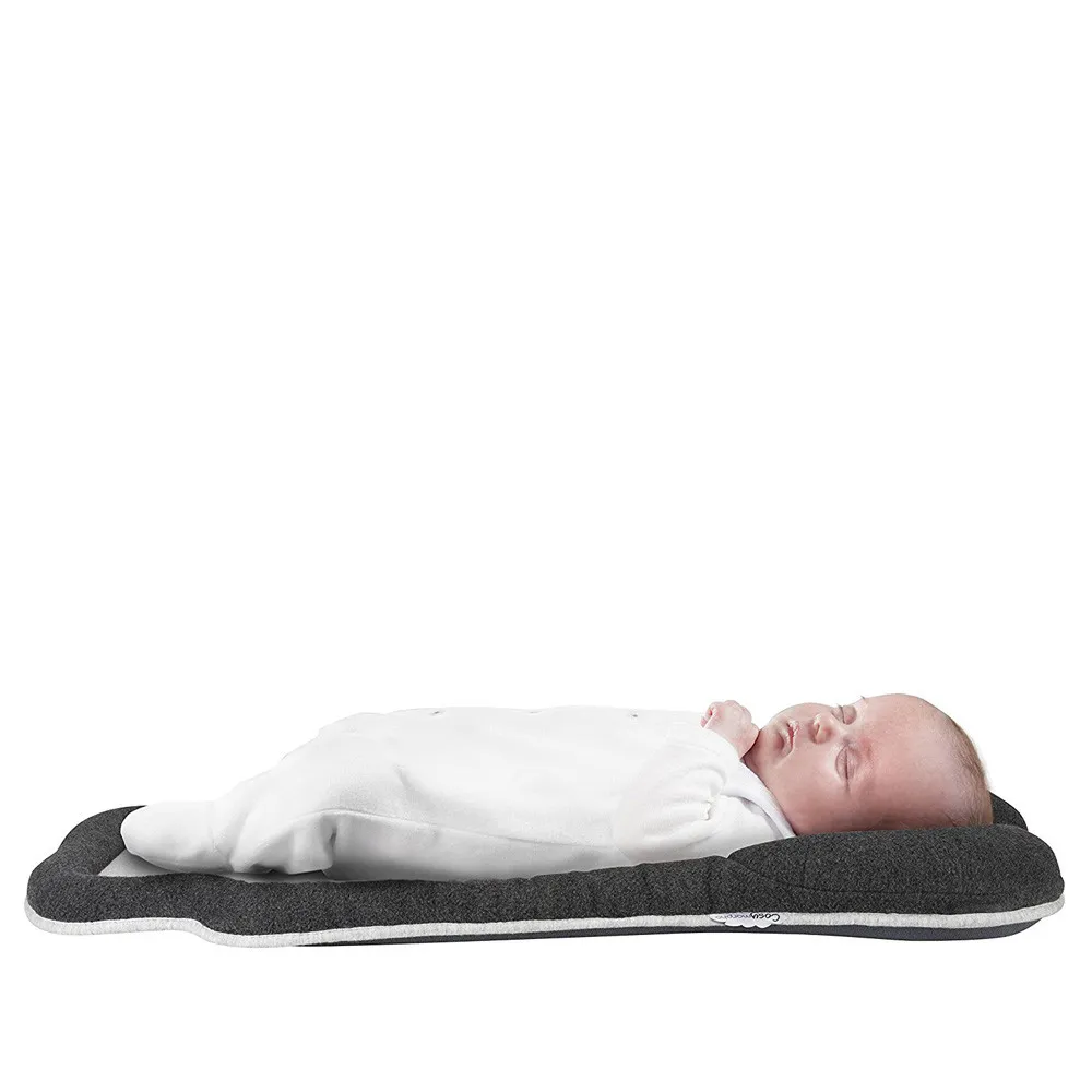 https://www.roshko.bg/media/catalog/product/cache/1/image/9df78eab33525d08d6e5fb8d27136e95/7/1/Babymoov Анатомична подлoжка Smokey.webp