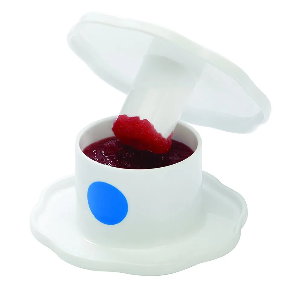https://www.roshko.bg/media/catalog/product/cache/1/image/9df78eab33525d08d6e5fb8d27136e95/7/1/Dr.webp