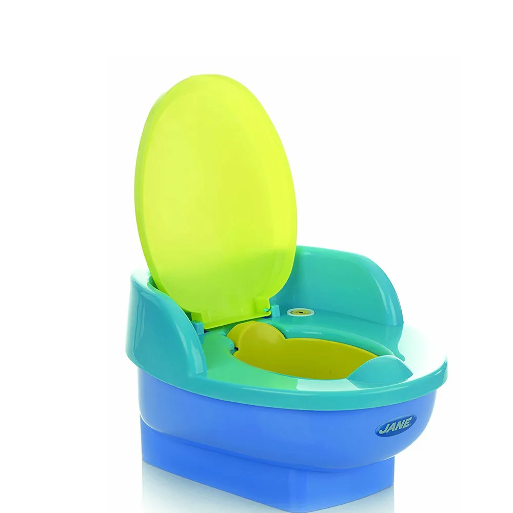 https://www.roshko.bg/media/catalog/product/cache/1/image/9df78eab33525d08d6e5fb8d27136e95/7/1/Jane Музикално гърне.webp