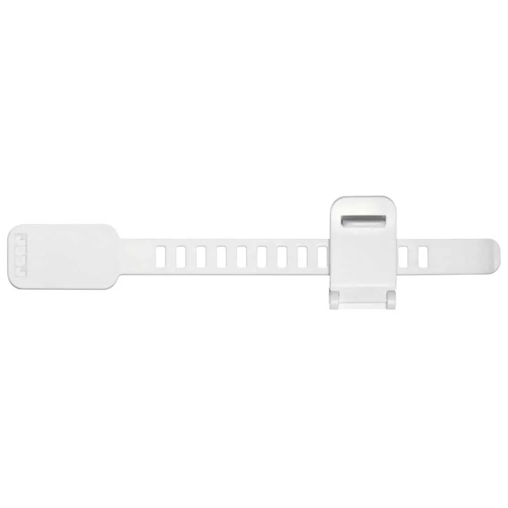 https://www.roshko.bg/media/catalog/product/cache/1/image/9df78eab33525d08d6e5fb8d27136e95/7/2/Reer универсален механизъм за обезопасяване на шкафове и електроуреди 72010.webp