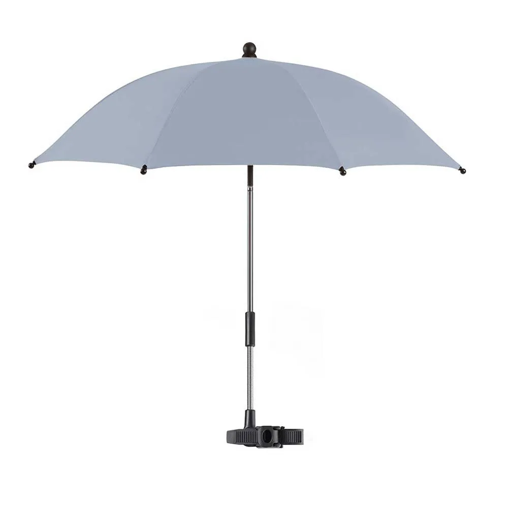 https://www.roshko.bg/media/catalog/product/cache/1/image/9df78eab33525d08d6e5fb8d27136e95/7/2/Reer ShineSafe универсален чадър за детска количка 72154.webp