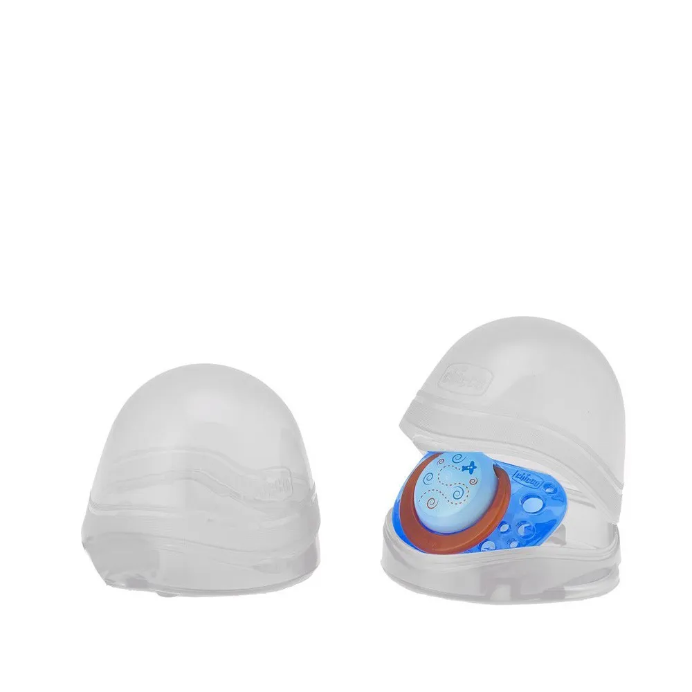 https://www.roshko.bg/media/catalog/product/cache/1/image/9df78eab33525d08d6e5fb8d27136e95/7/2/Chicco Кутия за залъгалки двойна.webp