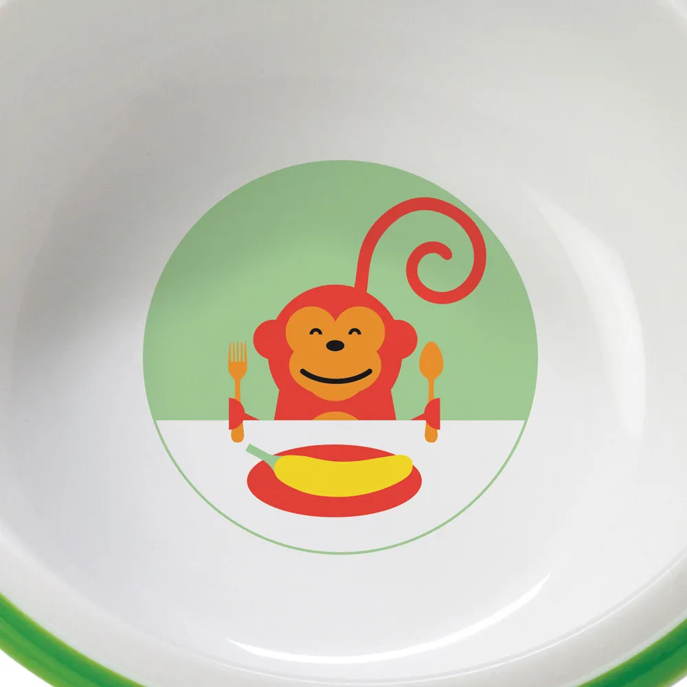 https://www.roshko.bg/media/catalog/product/cache/1/image/9df78eab33525d08d6e5fb8d27136e95/7/3/Dr.webp