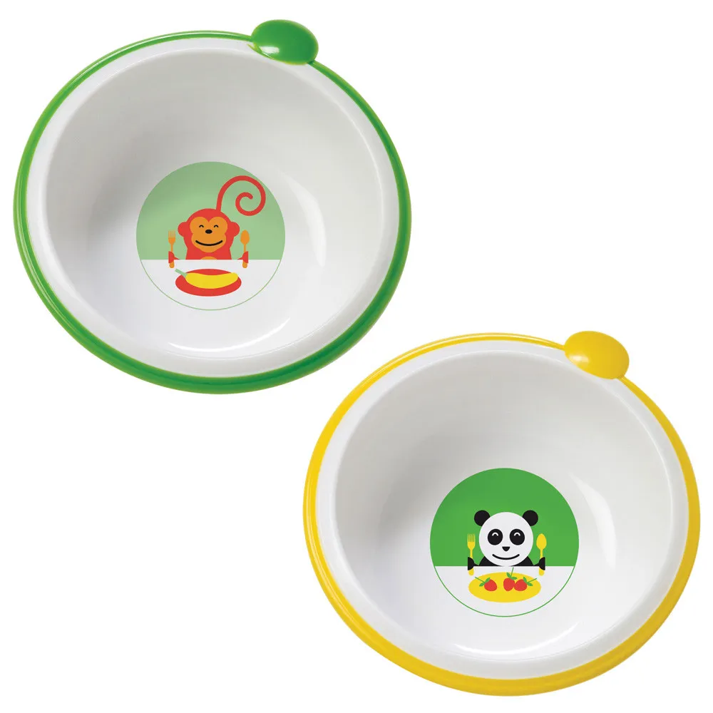 https://www.roshko.bg/media/catalog/product/cache/1/image/9df78eab33525d08d6e5fb8d27136e95/7/3/Dr.webp