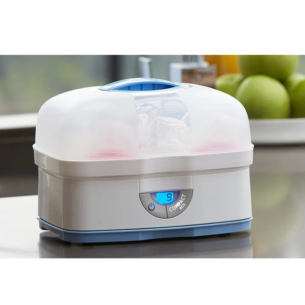https://www.roshko.bg/media/catalog/product/cache/1/image/9df78eab33525d08d6e5fb8d27136e95/7/3/Chicco Електрически стерилизатор 3в1 SterilNatural  3.webp