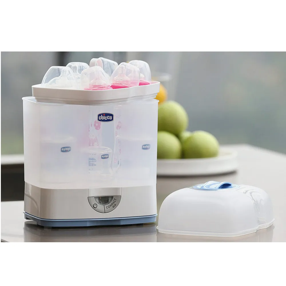 https://www.roshko.bg/media/catalog/product/cache/1/image/9df78eab33525d08d6e5fb8d27136e95/7/3/Chicco Електрически стерилизатор 3в1 SterilNatural  2.webp