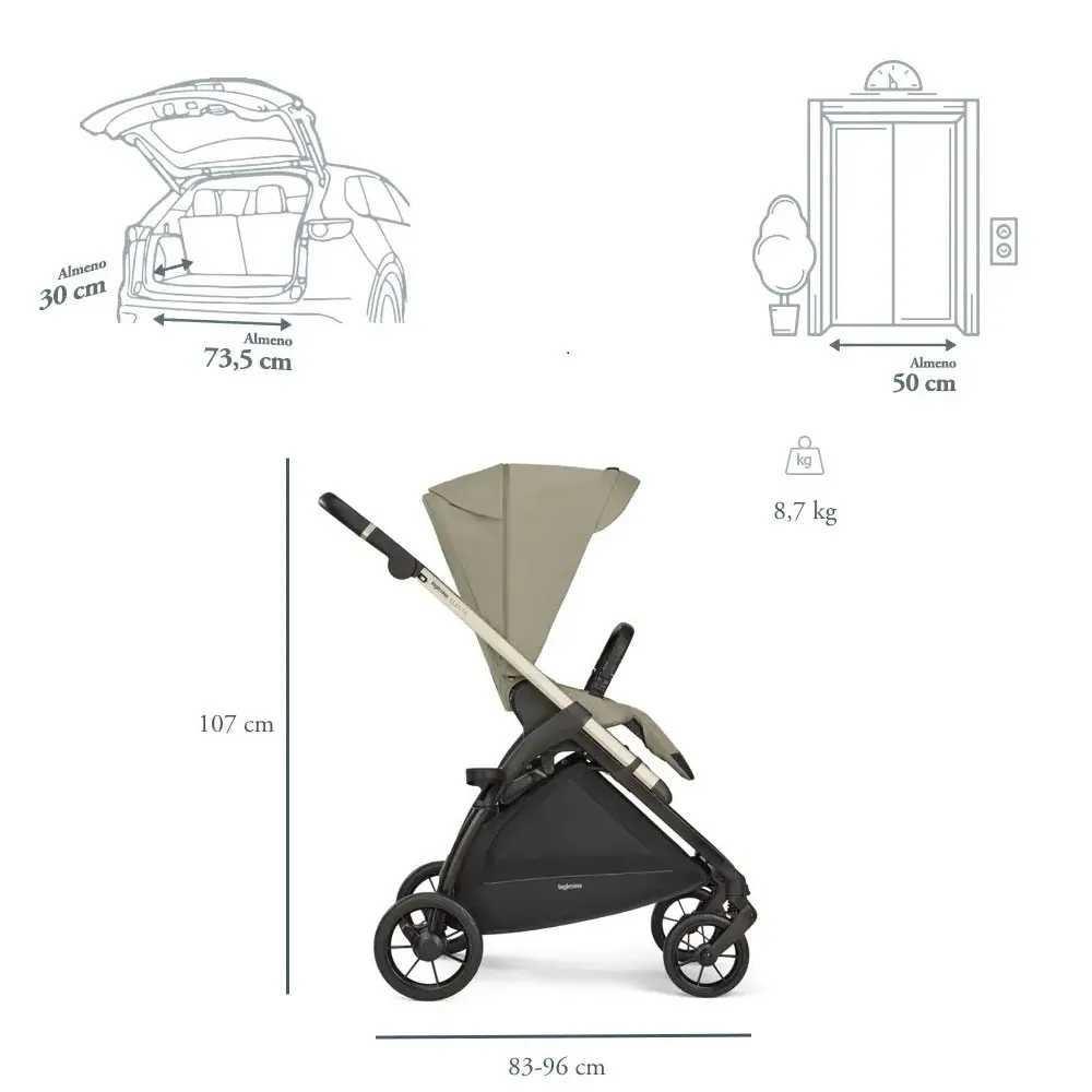https://www.roshko.bg/media/catalog/product/cache/1/image/9df78eab33525d08d6e5fb8d27136e95/7/5/Inglesina Electa System Quattro бебешка количка 4 в 1.webp