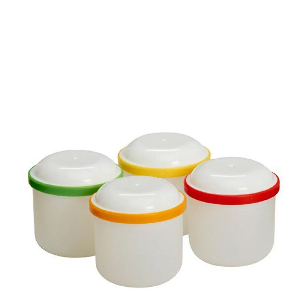 https://www.roshko.bg/media/catalog/product/cache/1/image/9df78eab33525d08d6e5fb8d27136e95/7/7/Dr.webp