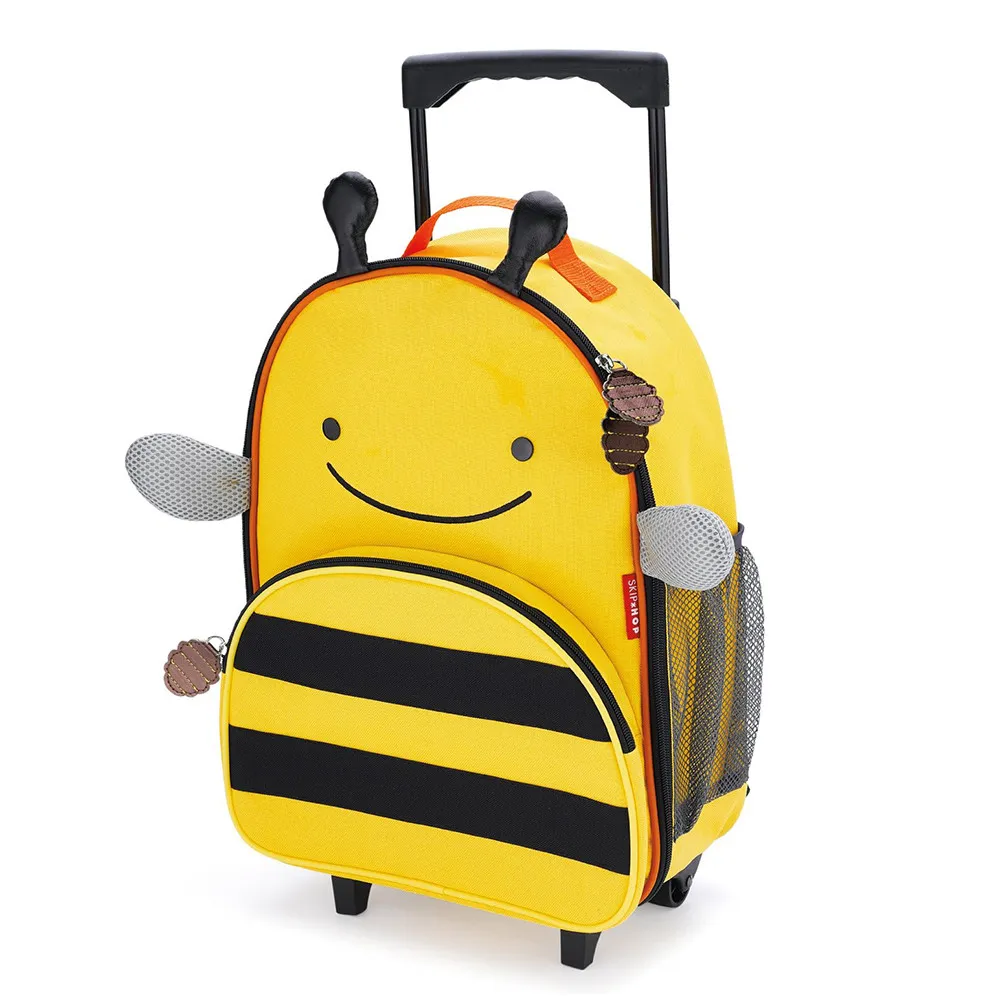 https://www.roshko.bg/media/catalog/product/cache/1/image/9df78eab33525d08d6e5fb8d27136e95/7/7/Skip Hop детска раница на колела Zoo Luggage.webp