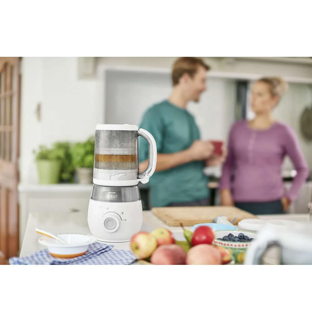 https://www.roshko.bg/media/catalog/product/cache/1/image/9df78eab33525d08d6e5fb8d27136e95/7/_/AVENT Комбиниран уред за здравословна бебешка храна 4 в 1.webp