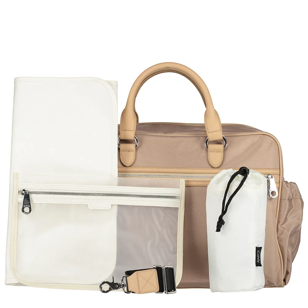 https://www.roshko.bg/media/catalog/product/cache/1/image/9df78eab33525d08d6e5fb8d27136e95/7/_/iCandy чанта за количка The Bag - Biscuit.webp