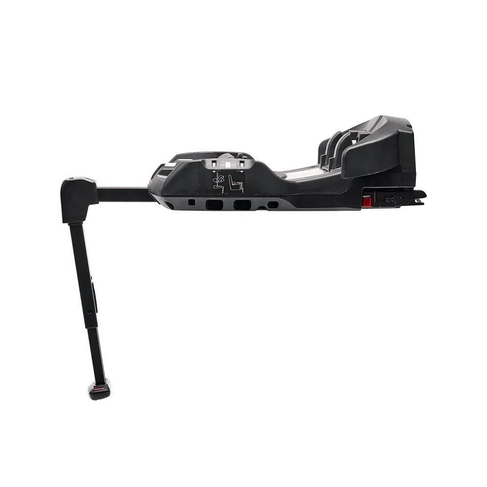 https://www.roshko.bg/media/catalog/product/cache/1/image/9df78eab33525d08d6e5fb8d27136e95/7/_/Doona™ ISOFix база за седалка Doona i.webp