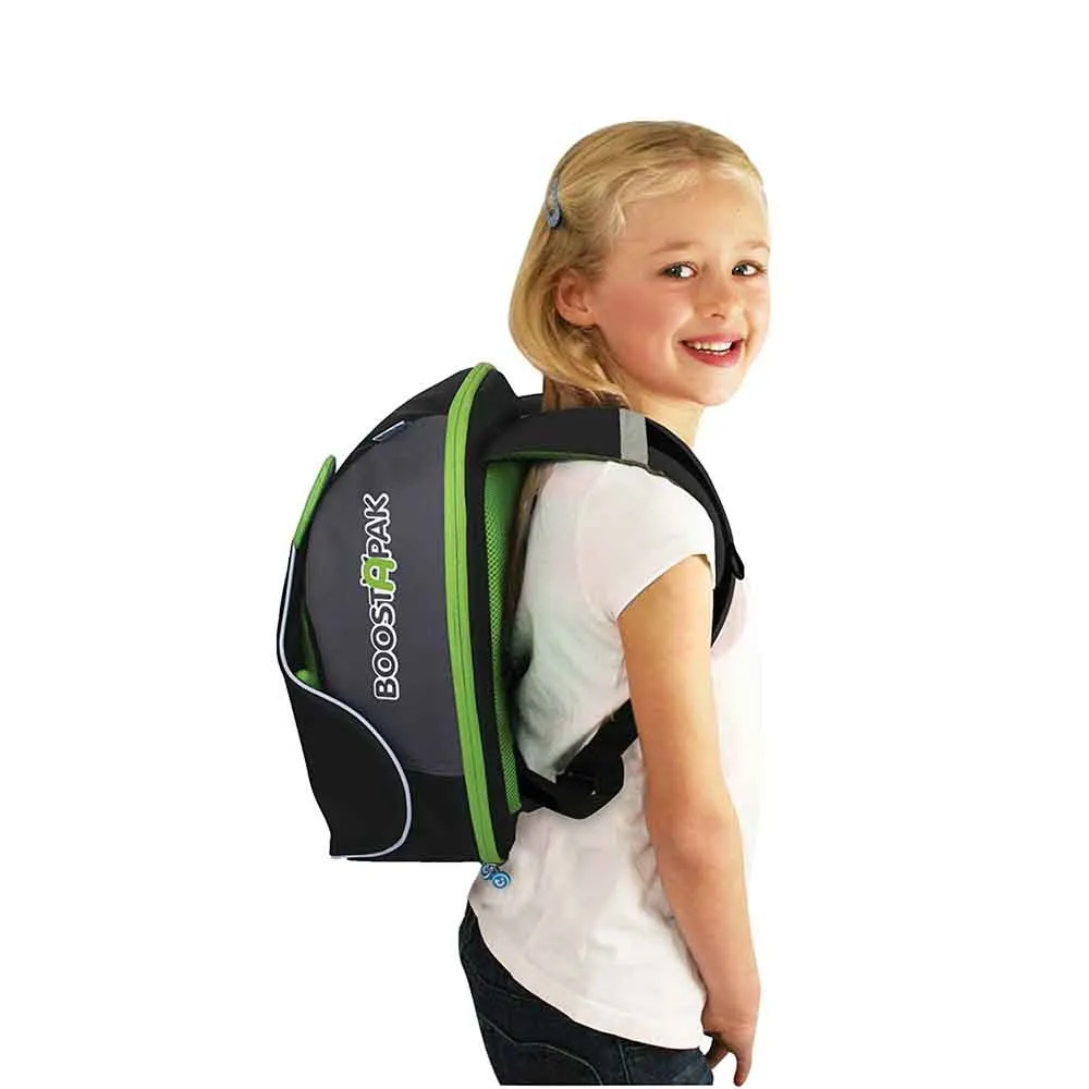 https://www.roshko.bg/media/catalog/product/cache/1/image/9df78eab33525d08d6e5fb8d27136e95/7/_/Trunki BoostApak Green - столче за кола раница 1.webp