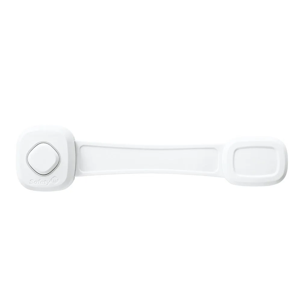 https://www.roshko.bg/media/catalog/product/cache/1/image/9df78eab33525d08d6e5fb8d27136e95/8/0/safety 1st мултифункционално устройство за заключване с таен бутон .webp