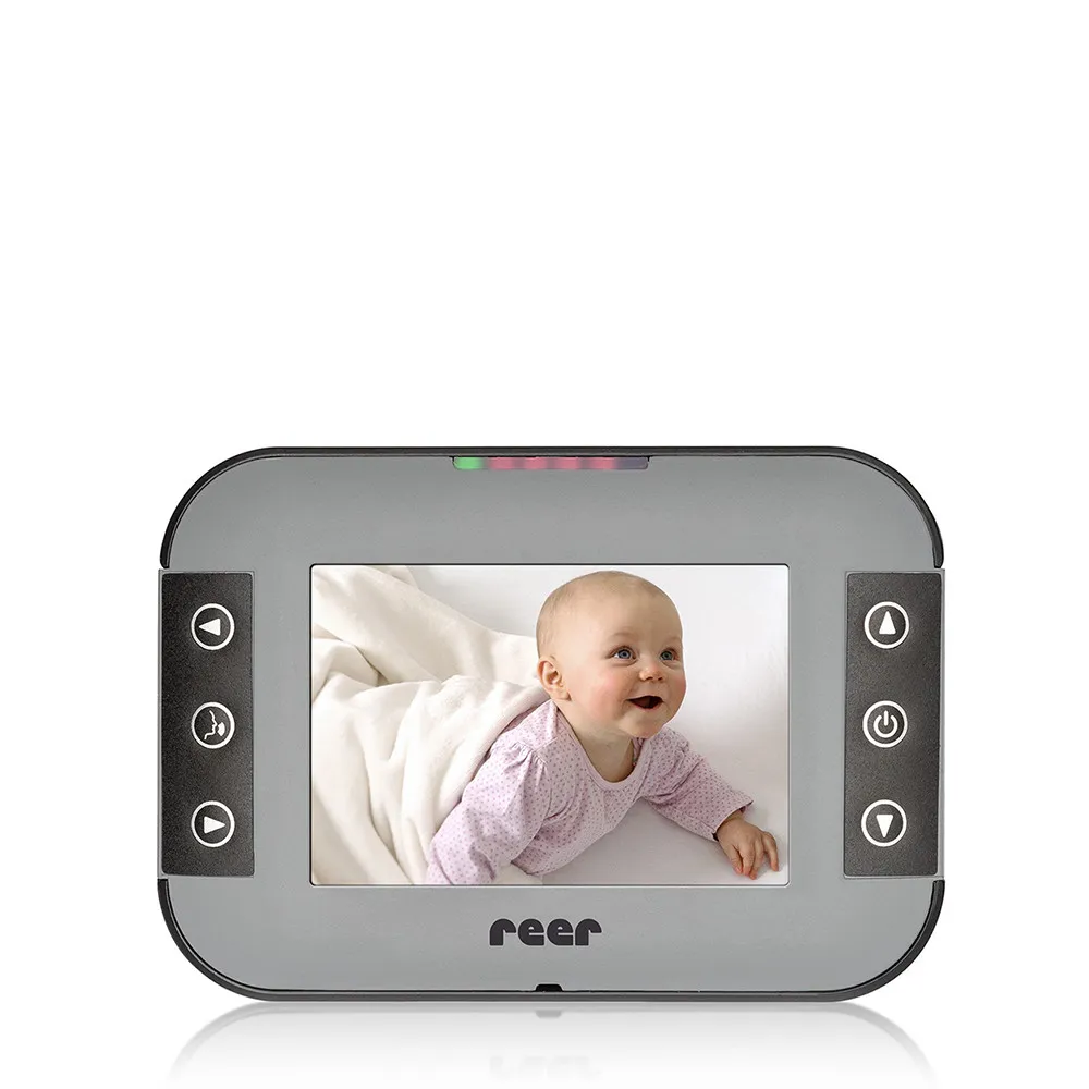 https://www.roshko.bg/media/catalog/product/cache/1/image/9df78eab33525d08d6e5fb8d27136e95/8/0/REER Родителски приемник с дисплей 3.webp