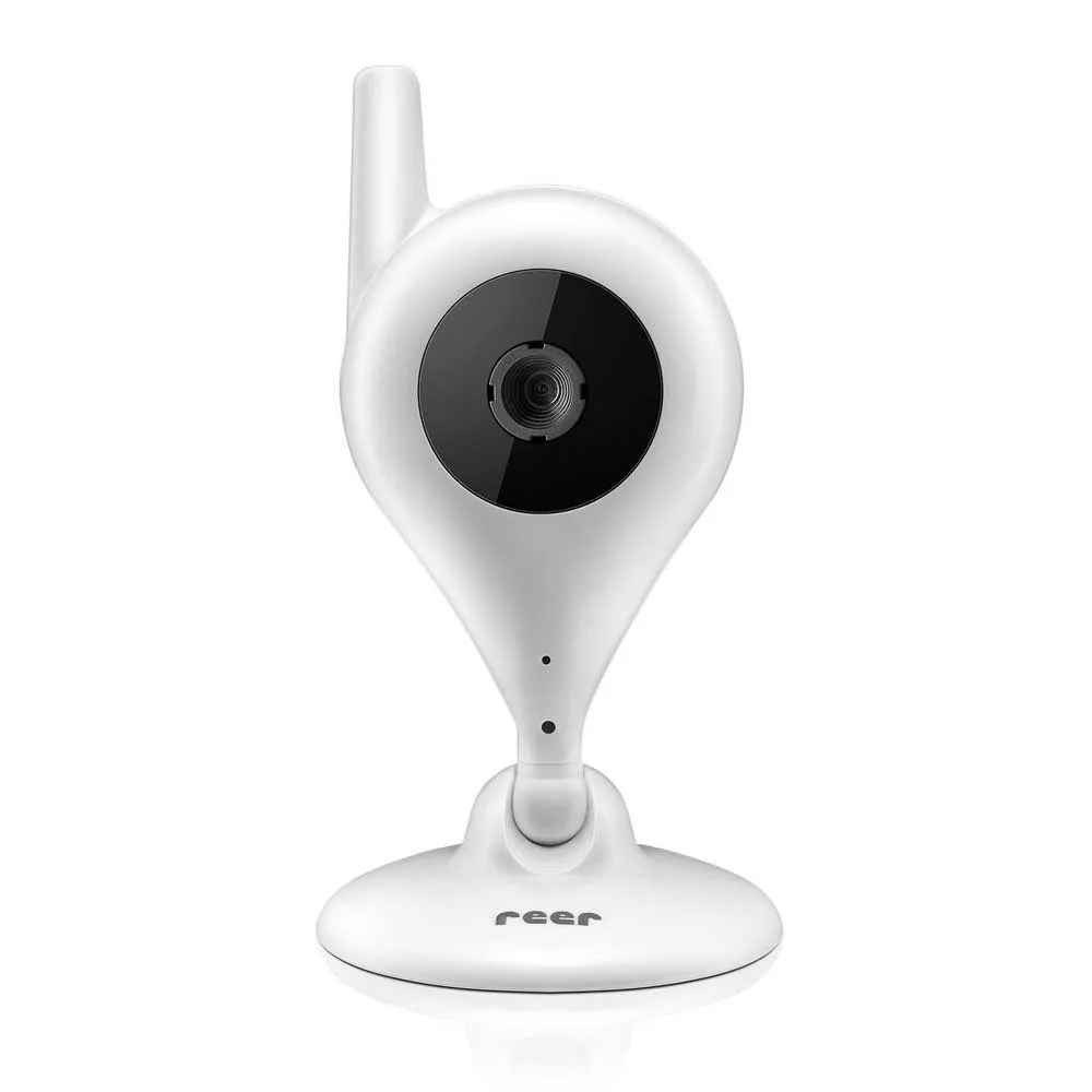 https://www.roshko.bg/media/catalog/product/cache/1/image/9df78eab33525d08d6e5fb8d27136e95/8/0/Reer камера IP BabyCam 80300 .webp
