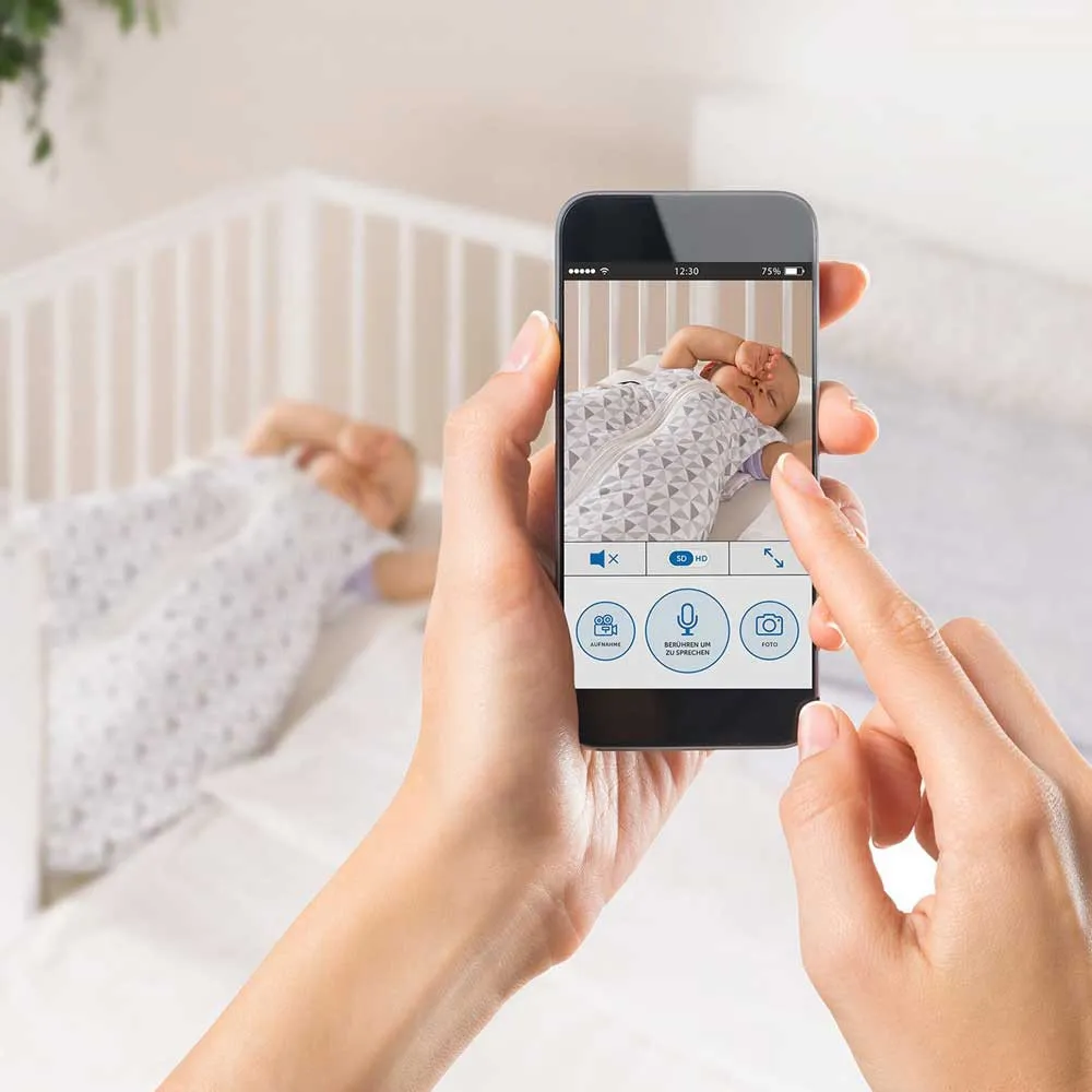 https://www.roshko.bg/media/catalog/product/cache/1/image/9df78eab33525d08d6e5fb8d27136e95/8/0/Reer камера IP BabyCam 80300 .webp