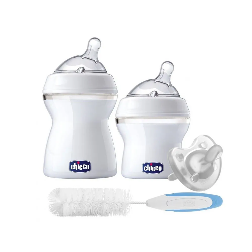 https://www.roshko.bg/media/catalog/product/cache/1/image/9df78eab33525d08d6e5fb8d27136e95/8/0/Chicco Комплект Natural Feeling - малък.webp