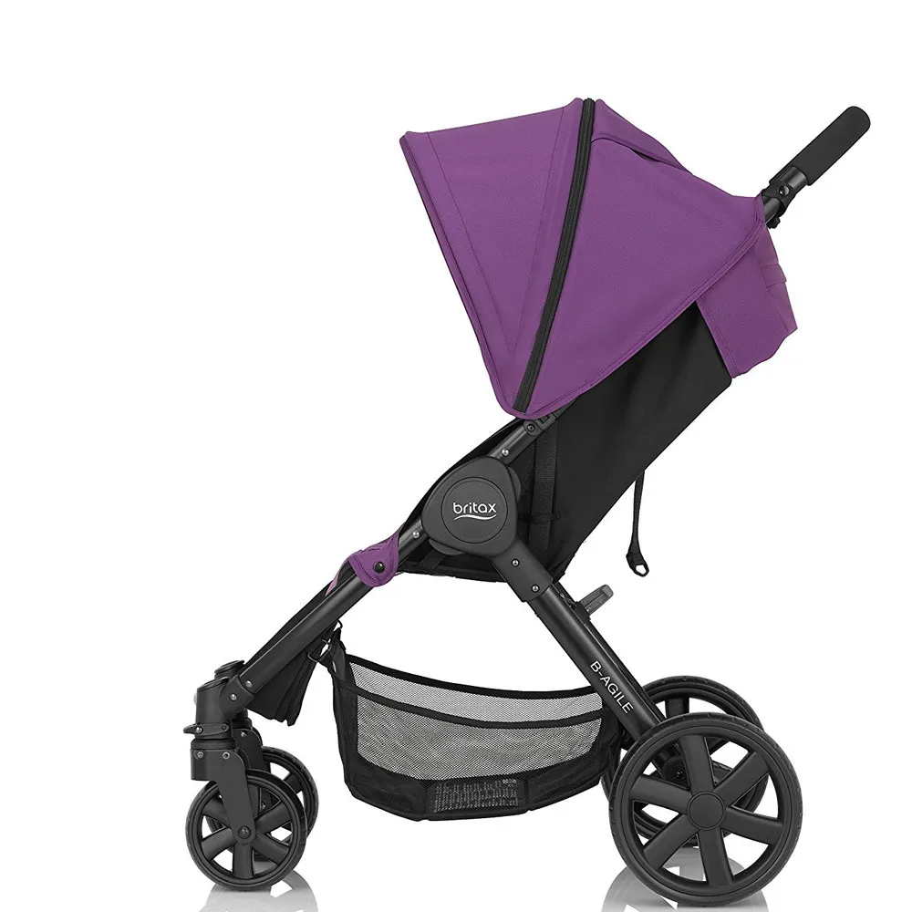 https://www.roshko.bg/media/catalog/product/cache/1/image/9df78eab33525d08d6e5fb8d27136e95/8/1/Britax Детска количка B-Agile 2в1 Olive Green.webp